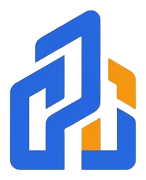 Yönetsoft Logo